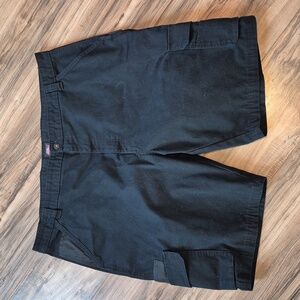 Dickies shorts